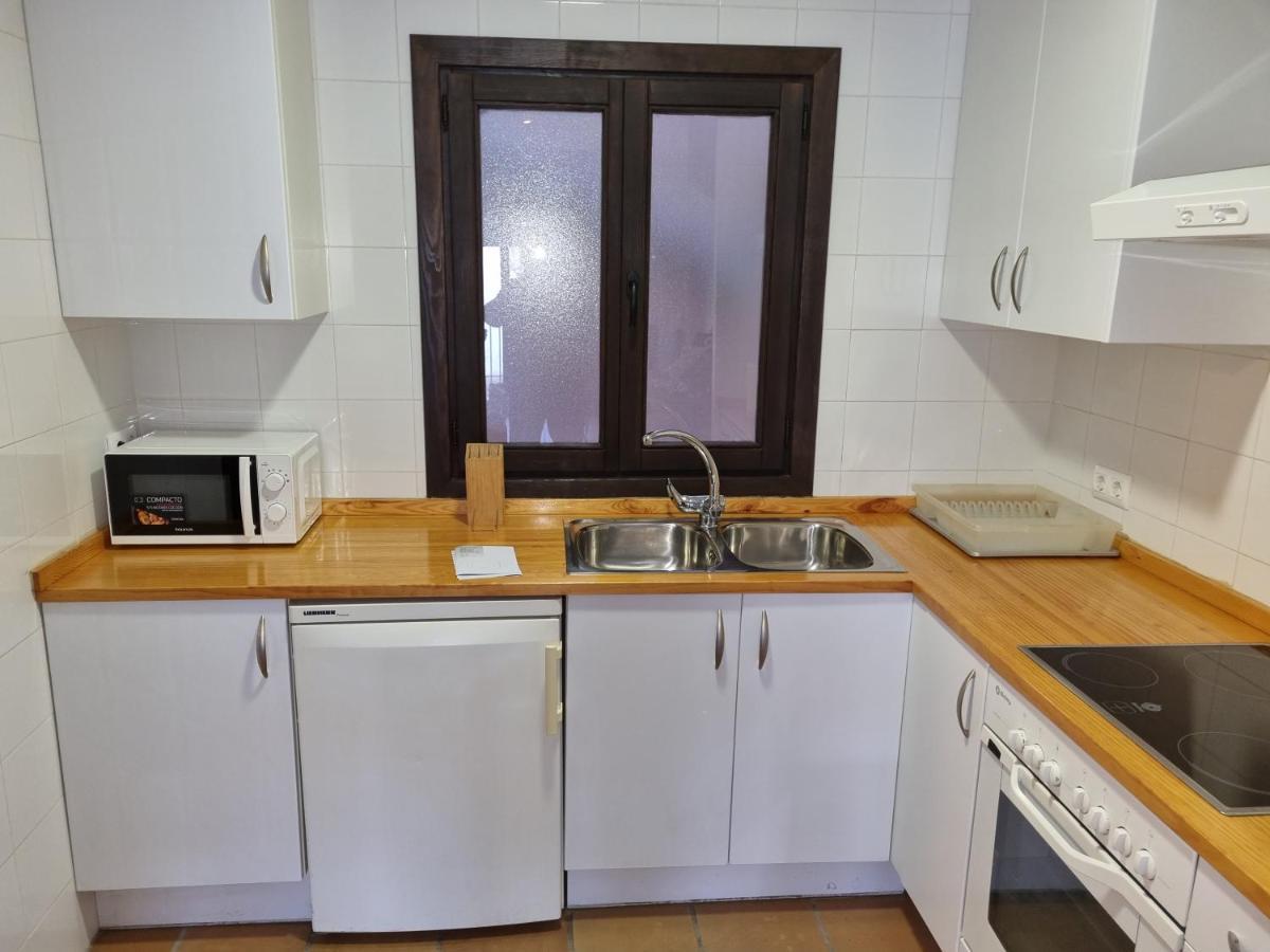 Apartamento Cal Roger Monsonis Montsonís Exterior foto